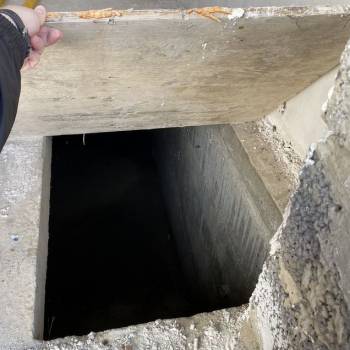 Продается Дом, 194 м²