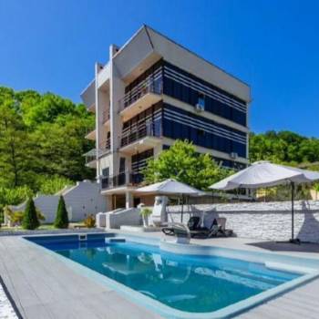 Сдается Дом, 320 м²