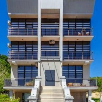 Сдается Дом, 320 м²