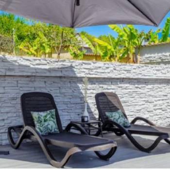 Сдается Дом, 320 м²