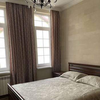 Сдается Комната, 26 м²