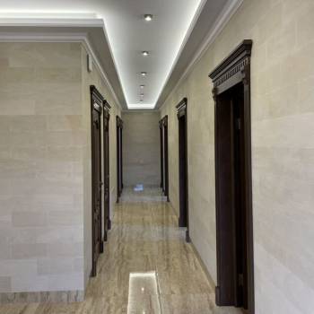 Сдается Комната, 26 м²