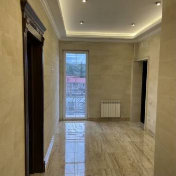 Сдается Комната, 26 м²