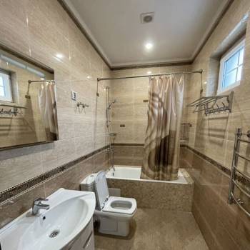 Сдается Комната, 26 м²