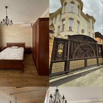 Сдается Комната, 26 м²