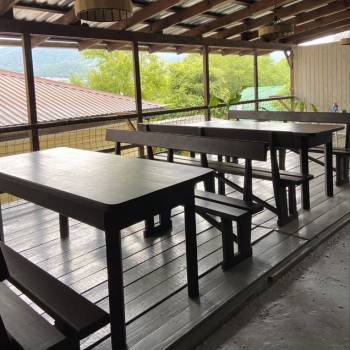 Продается Дом, 100 м²