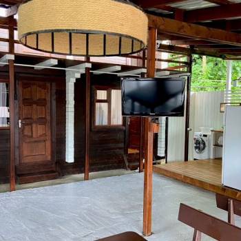 Продается Дом, 100 м²