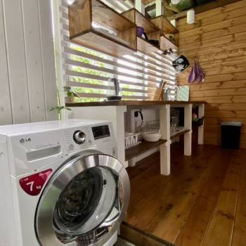 Продается Дом, 100 м²