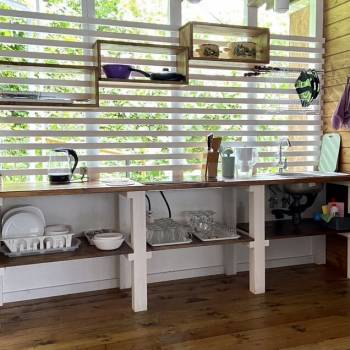 Продается Дом, 100 м²