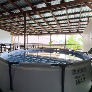 Продается Дом, 100 м²