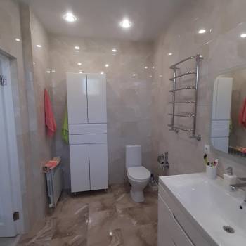 Продается Дом, 180 м²
