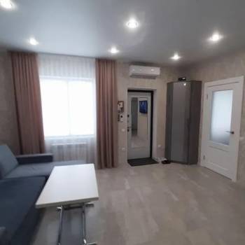 Продается Дом, 180 м²