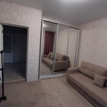 Продается Дом, 180 м²