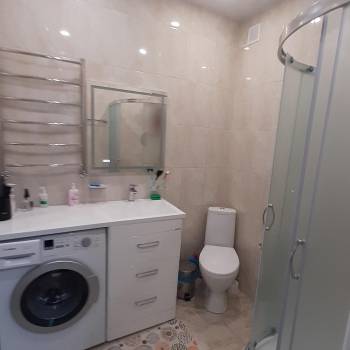 Продается Дом, 180 м²