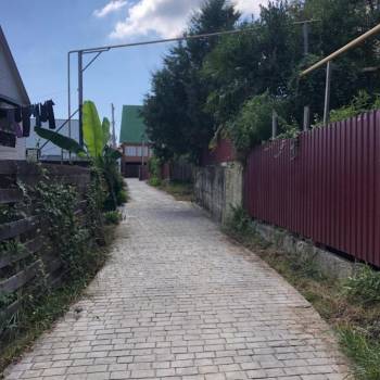 Продается Дом, 180 м²