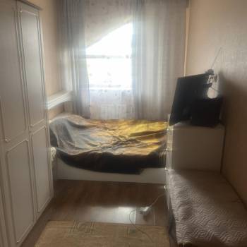 Сдается Комната, 11 м²