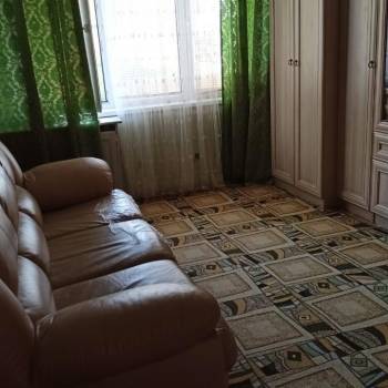 Сдается Комната, 15 м²