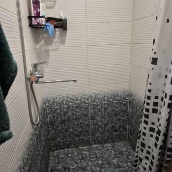 Продается 1-комнатная квартира, 18 м²