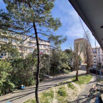 Продается 1-комнатная квартира, 18 м²