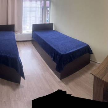 Сдается Комната, 15 м²