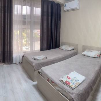 Сдается Комната, 15 м²