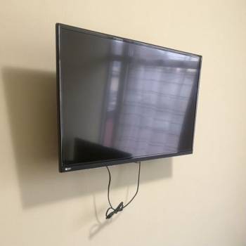 Сдается Комната, 15 м²