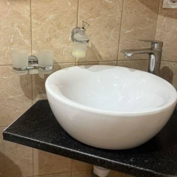 Сдается Комната, 15 м²