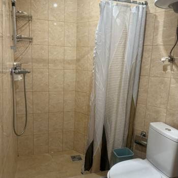 Сдается Комната, 15 м²