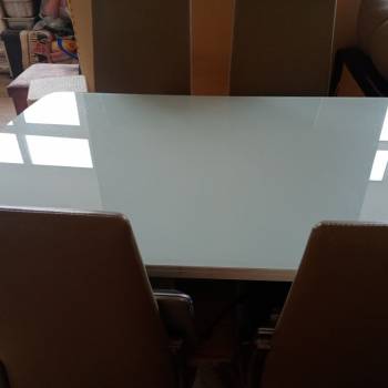 Продается 1-комнатная квартира, 52 м²