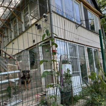 Продается Дом, 70 м²