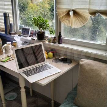 Продается Дом, 70 м²