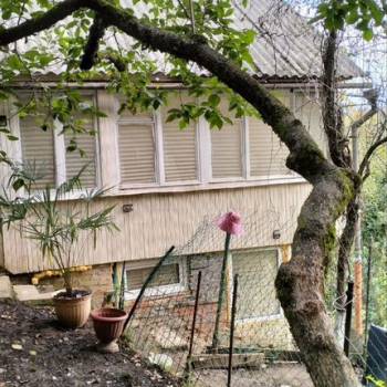 Продается Дом, 70 м²