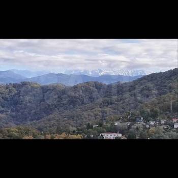 Продается Дом, 70 м²