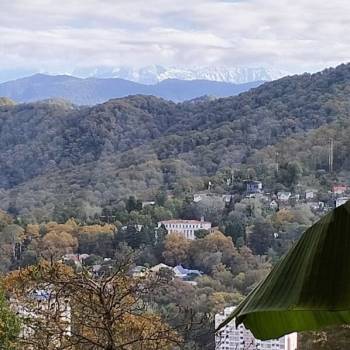 Продается Дом, 70 м²