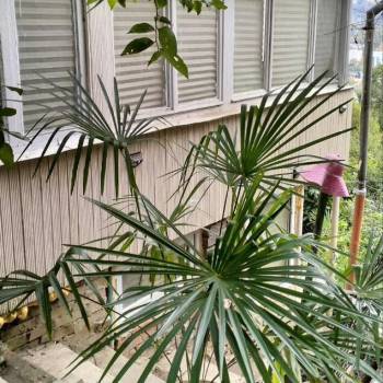 Продается Дом, 70 м²