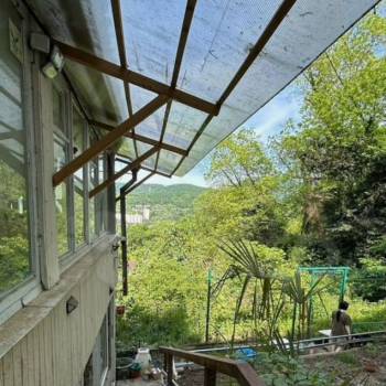 Продается Дом, 70 м²