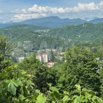 Продается Дом, 70 м²