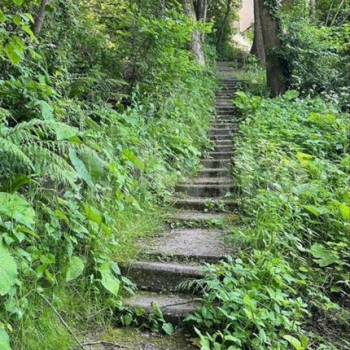 Продается Дом, 70 м²