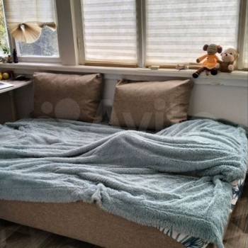 Продается Дом, 70 м²