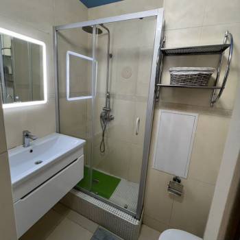 Продается 2-х комнатная квартира, 32 м²