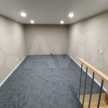 Продается 2-х комнатная квартира, 34 м²