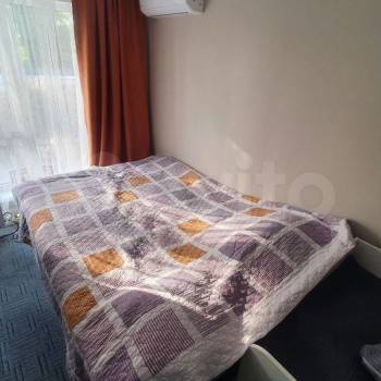 Продается 2-х комнатная квартира, 34 м²