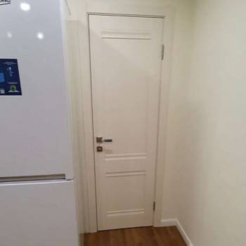 Продается 2-х комнатная квартира, 34 м²