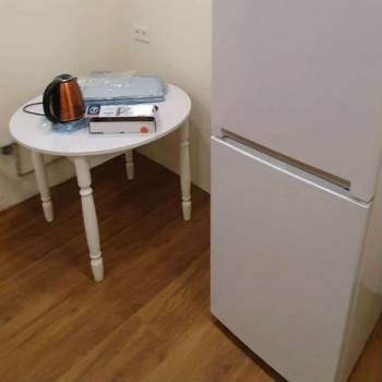 Продается 2-х комнатная квартира, 34 м²