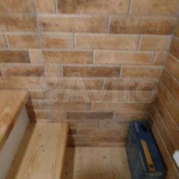 Продается 2-х комнатная квартира, 34 м²