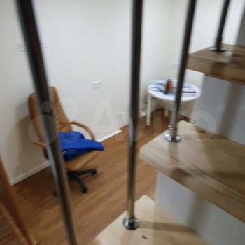 Продается 2-х комнатная квартира, 34 м²