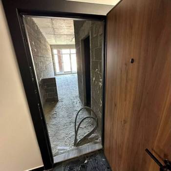 Продается 1-комнатная квартира, 29,9 м²