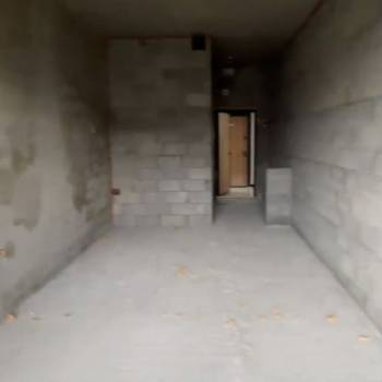 Продается 1-комнатная квартира, 29,9 м²