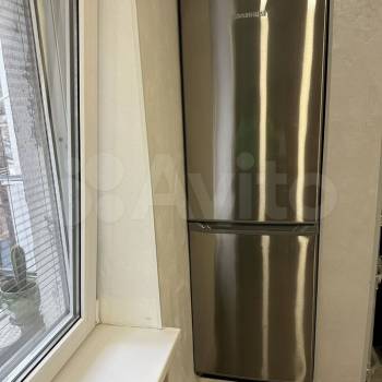 Продается 1-комнатная квартира, 32 м²