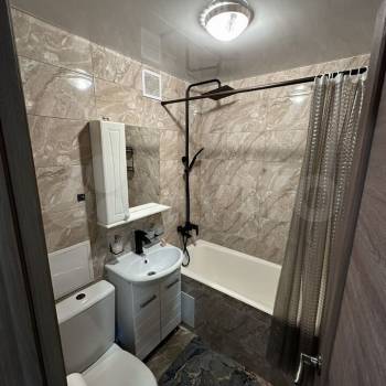 Продается 1-комнатная квартира, 32 м²